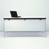 Tisch  Tisch 3 