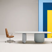 Table Elinor