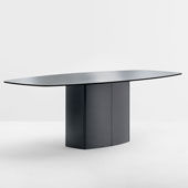 Table Aero