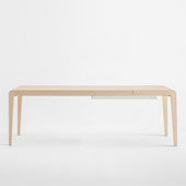 Table Exteso