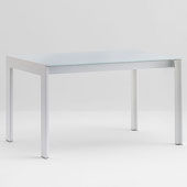 Tisch Matrix TMA