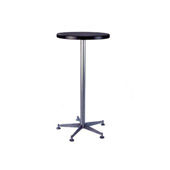 Tisch SWF 1/A Bistro