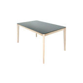 Table Drive