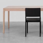 Table Shira