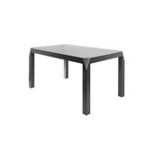 Table Trapezio