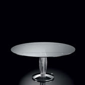 Table Atlantic