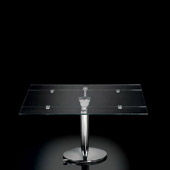 Table Quadrante