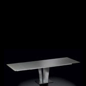 Table Corinto