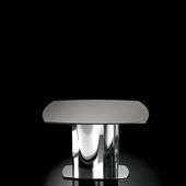 Table Otello