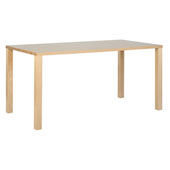 Tisch Kerta