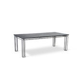 Table Wildframe