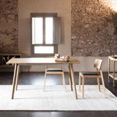 Table Transalpina