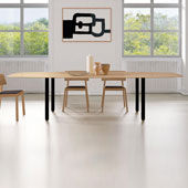 Table Maeda