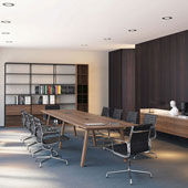 Table Mitis