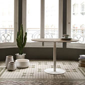 Table Núcleo