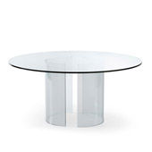 Table Adam