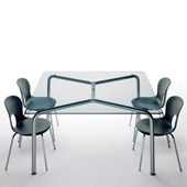 Table Convito