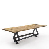 Table Tola