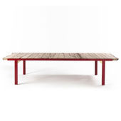 Table Touch Briccole