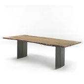 Table Sky-Natura Briccola