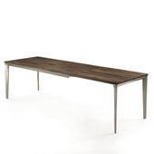 Table Prime Ext