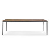 Table Prime Wood Fix