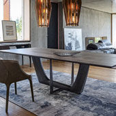 Tavolo Greenwich