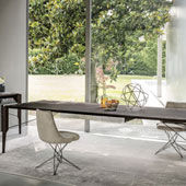 Table Glorious