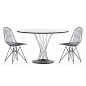 Tavolo Dining Table