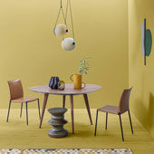 Table Tweed