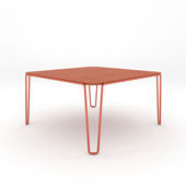 Table First