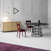 Tavolo Mass Table
