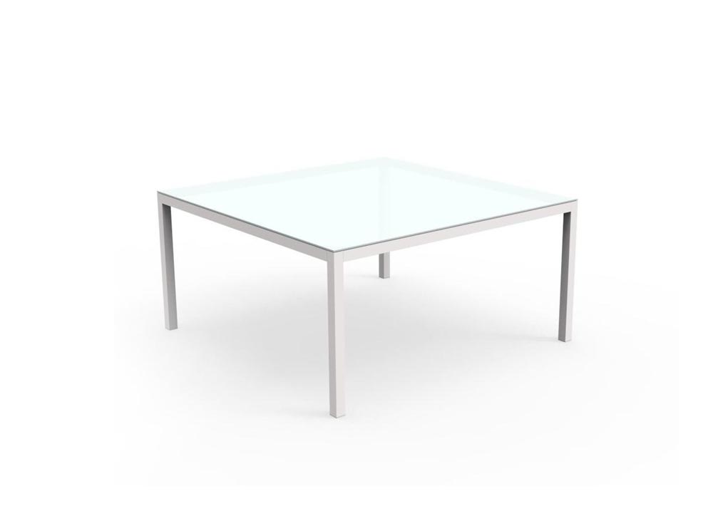 Tavolo Touch