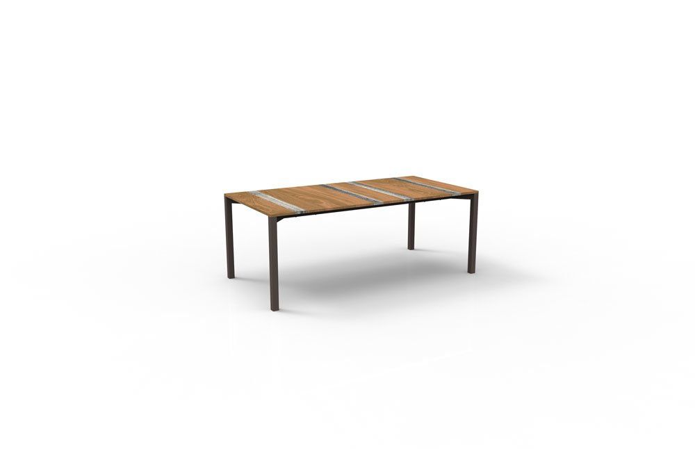 Tavolo Casilda 200x100