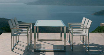 Table Ninix