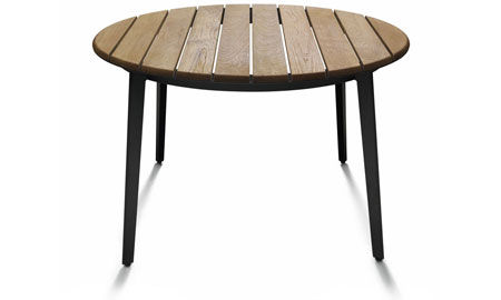 Table Railway