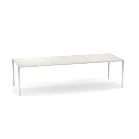 Petite table Terramare 739