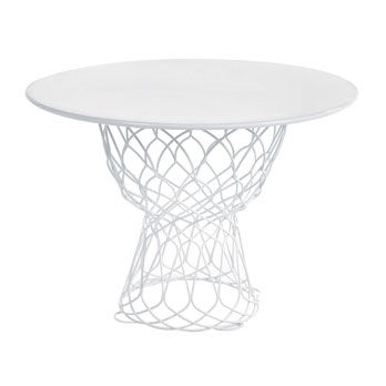 Table Re-Trouvé