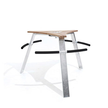 Table Abachus