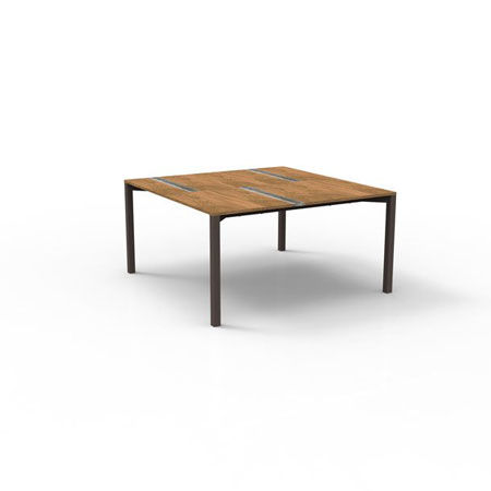 Tavolo Casilda 150x150