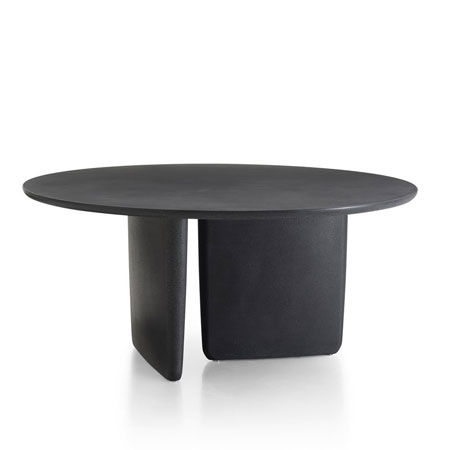 Tavolo Tobi-Ishi Outdoor