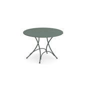 Tavolo Pigalle 904