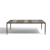 Table Gea