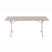 Table Outdoor Folding