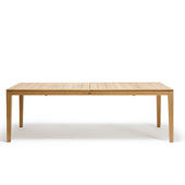 Tisch Ribot