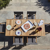 Table Ocean