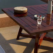 Table C’est la vie