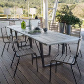 Table Durban