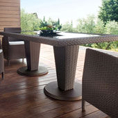Tavolo St. Tropez