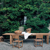 Table Brick